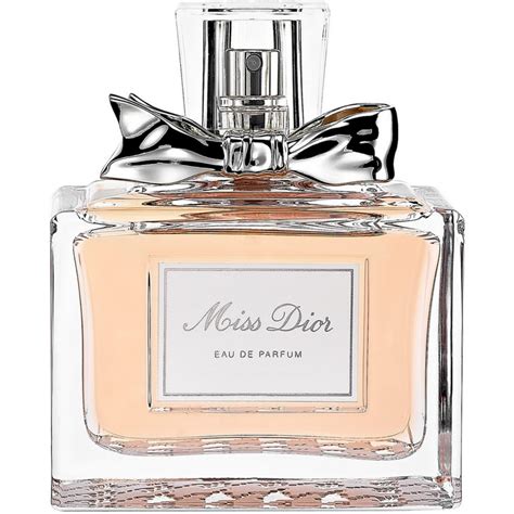 parfum christian dior|christian dior perfume for women.